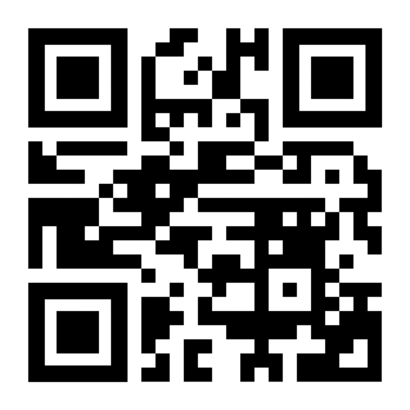 vip gym qr code